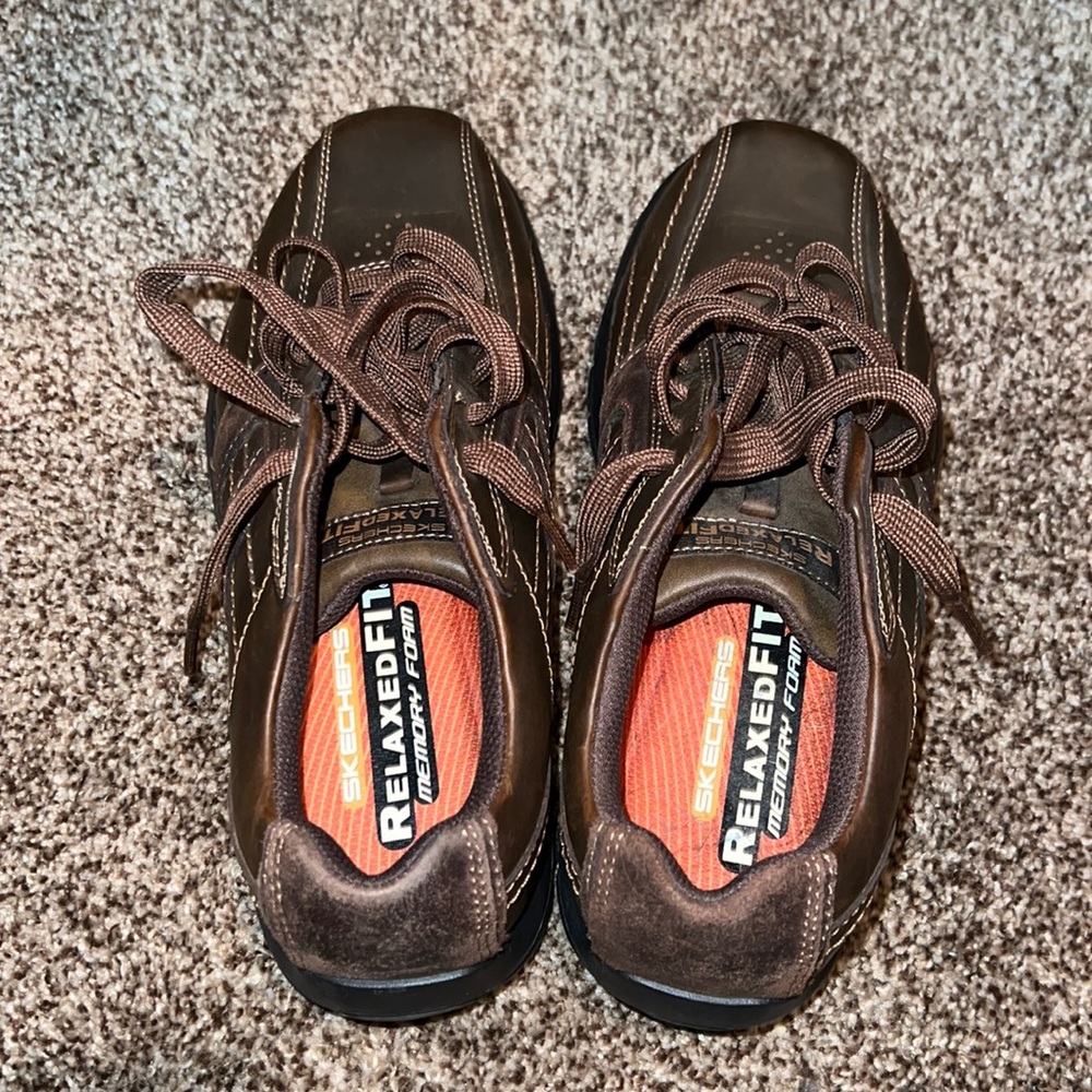 Skechers Shoes